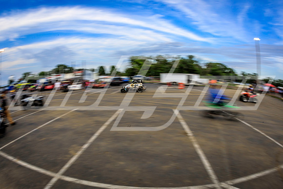 HIGHSIDE_DAVENPORT_08_27_22-30