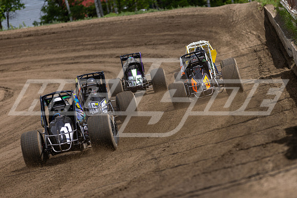 HIGHSIDE_RENEGADES_05_29_23-14