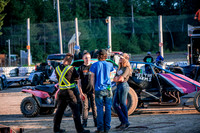 HIGHSIDE_RENEGADES_GRS_08_25_22-16