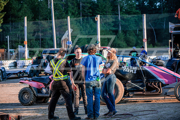 HIGHSIDE_RENEGADES_GRS_08_25_22-16