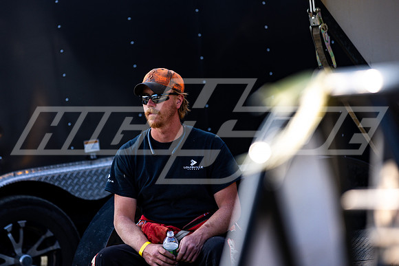 HighSide_Renegades_06_15_23-11