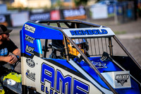 HIGHSIDE_DAVENPORT_08_26_22-3