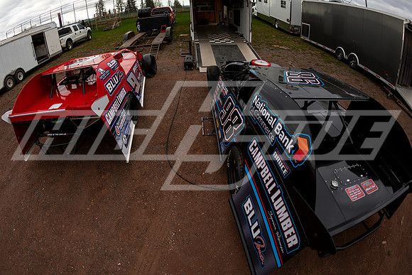 HIGHSIDE_GLS_05_19_23-11