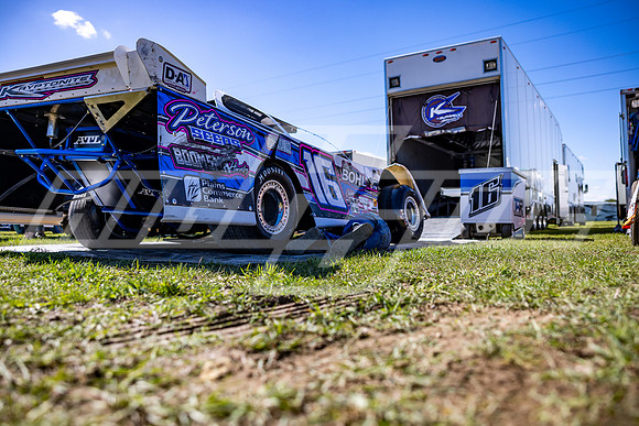 HIGHSIDE_WISSOTA100_09_15_26-20