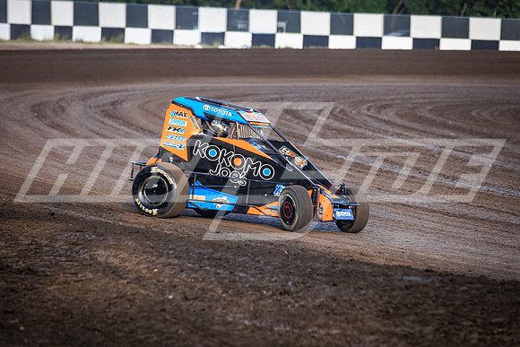 HIGHSIDE_DAVENPORT_08_26_22-13