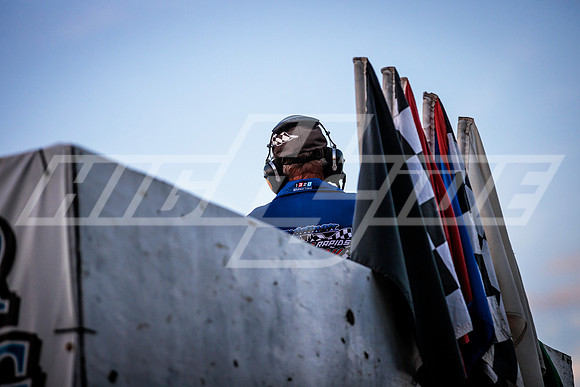 HIGHSIDE_RENEGADES_GRS_08_25_22-35