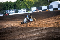 HIGHSIDE_DAVENPORT_08_26_22-11
