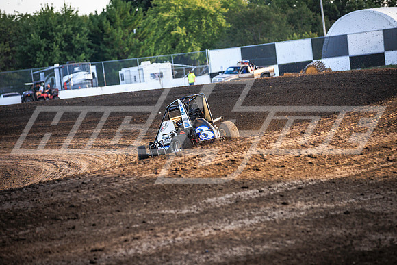 HIGHSIDE_DAVENPORT_08_26_22-11