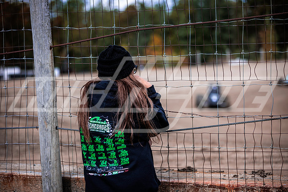 HIGHSIDE_RENEGADES_BEMIDJI_09_25_22-25