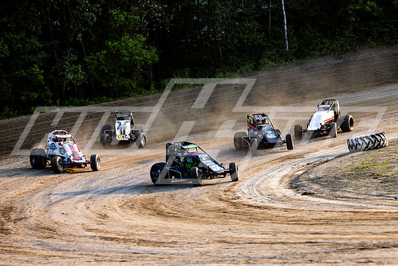 HighSide_Renegades_06_15_23-25