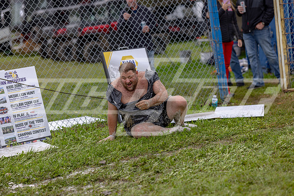 HIGHSIDE_WISSOTA100_09_18_26-52