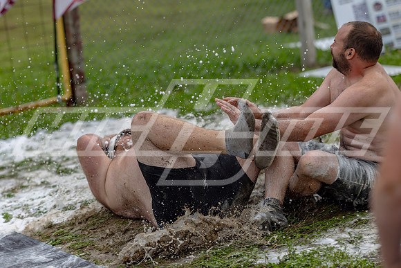 HIGHSIDE_WISSOTA100_09_18_26-50