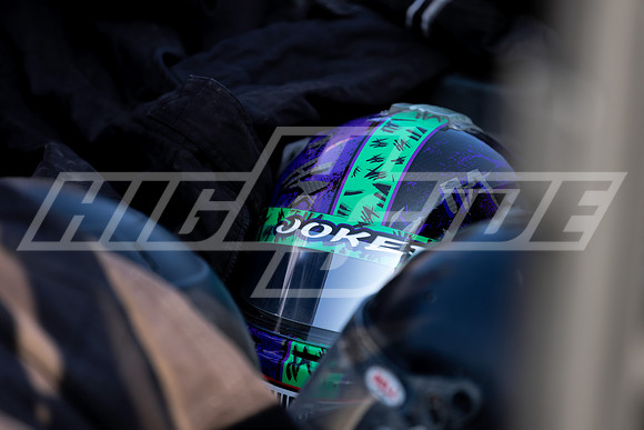 HIGHSIDE_RENEGADES_05_25_23-12
