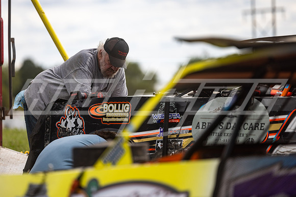 HIGHSIDE_WISSOTA100_09_16_26-1