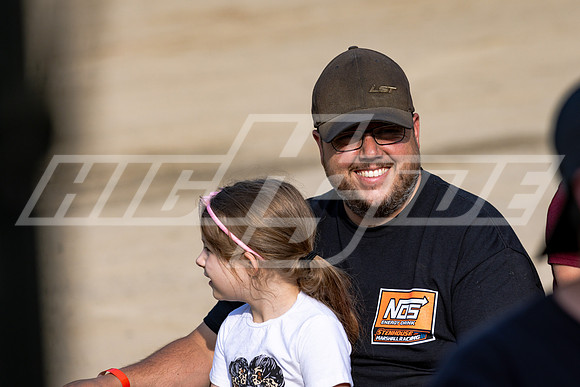 HIGHSIDE_RENEGADES_GRS_06_08_23-9