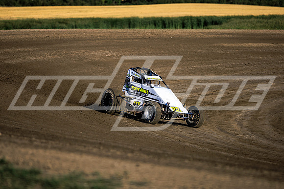 HIGHSIDE_RENEGADES_NDNWN_09_03_22-18