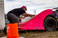HIGHSIDE_WISSOTA100_09_16_26-9