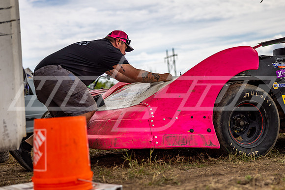 HIGHSIDE_WISSOTA100_09_16_26-9