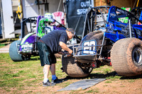 HIGHSIDE__RENEGADES_HLS_08_14_22-4