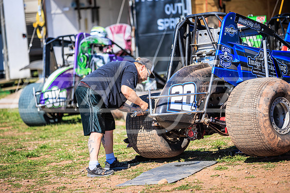 HIGHSIDE__RENEGADES_HLS_08_14_22-4