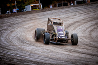 HIGHSIDE_RENEGADES_BEMIDJI_09_25_22-16