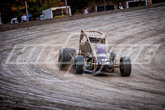 HIGHSIDE_RENEGADES_BEMIDJI_09_25_22-16
