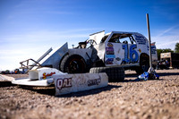 HIGHSIDE_MPH Invitational_09_12_26-14