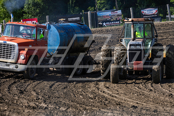 HIGHSIDE_RENEGADES_BEMIDJI_06_11_23-15