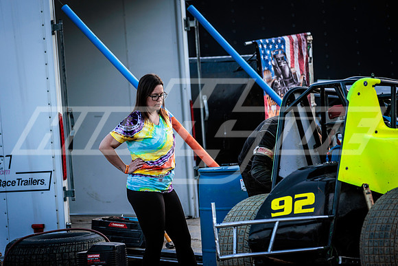HIGHSIDE_RENEGADES_GRS_08_25_22-26