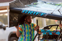 HIGHSIDE_RENEGADES_09_08_22-2