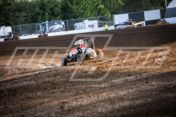 HIGHSIDE_DAVENPORT_08_26_22-12