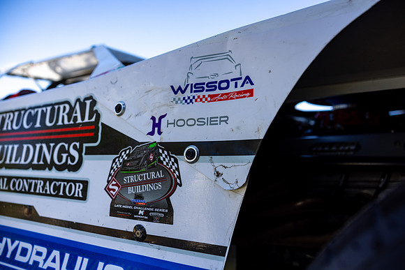 HIGHSIDE_WISSOTA100_09_15_26-14