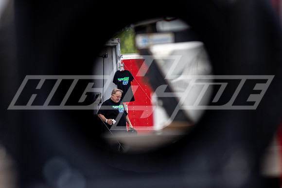 HIGHSIDE_GLS_06_09_23-7