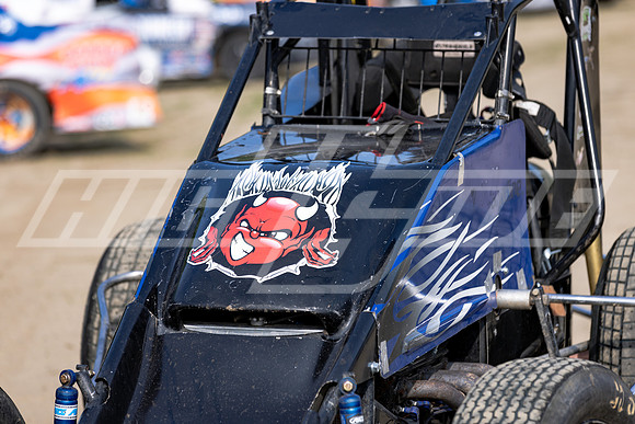 HIGHSIDE_RENEGADES_GRS_06_08_23-6