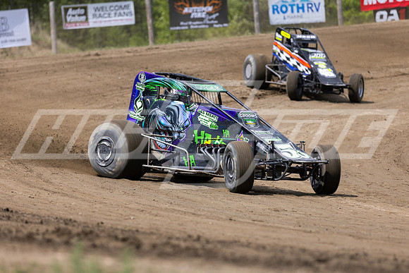 HIGHSIDE_RENEGADES_05_29_23-7
