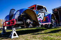 HIGHSIDE_GOPHERSTATE_10_17_26-19