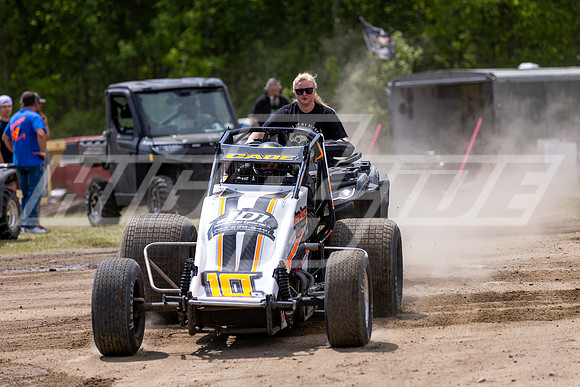 HIGHSIDE_RENEGADES_05_29_23-6