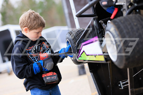 HIGHSIDE_Rumble Series_04_29_23-7