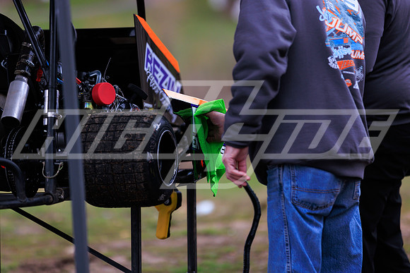 HIGHSIDE_Rumble Series_04_29_23-12