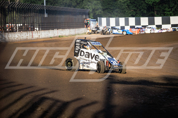 HIGHSIDE_DAVENPORT_08_26_22-29