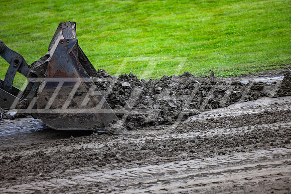 HIGHSIDE_WISSOTA100_09_19_26-34