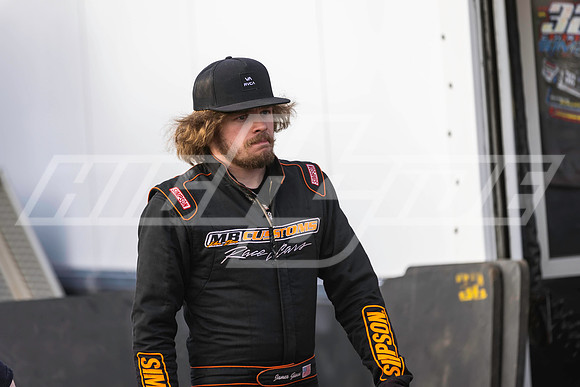 HIGHSIDE_MTS_Dairyland_Night 1-4
