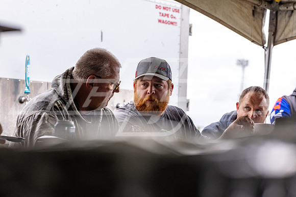 HIGHSIDE_WISSOTA100_09_18_26-24