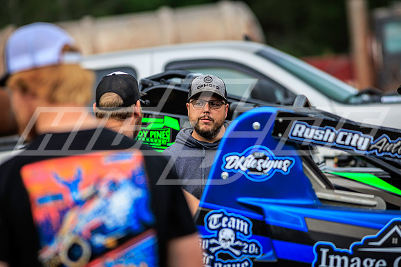 HIGHSIDE_RENEGADES_08_13_22-24