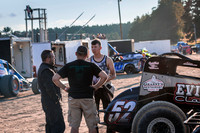 HIGHSIDE_RENEGADES_GRS_08_25_22-8