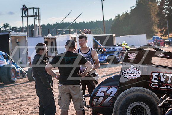 HIGHSIDE_RENEGADES_GRS_08_25_22-8