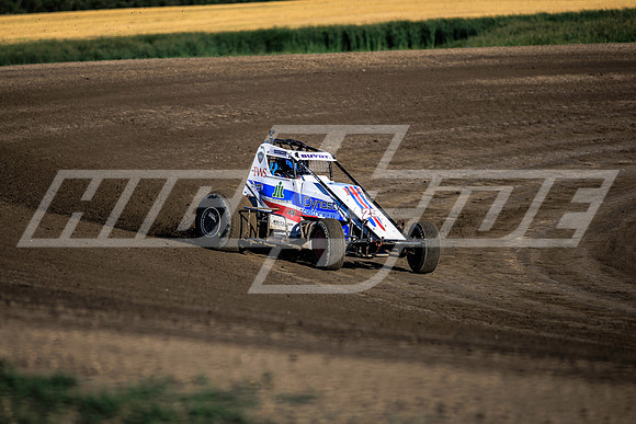 HIGHSIDE_RENEGADES_NDNWN_09_03_22-20