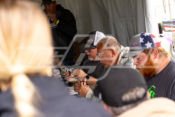 HIGHSIDE_WISSOTA100_09_18_26-8