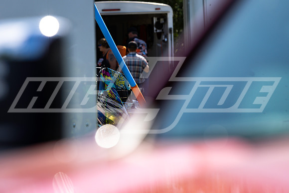 HIGHSIDE_RENEGADES_BEMIDJI_06_11_23-11