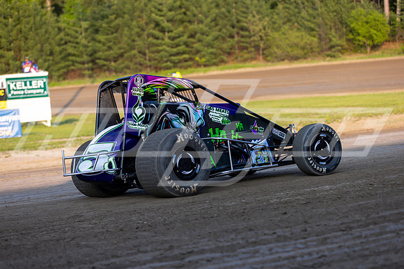 HIGHSIDE_RENEGADES_05_25_23-31